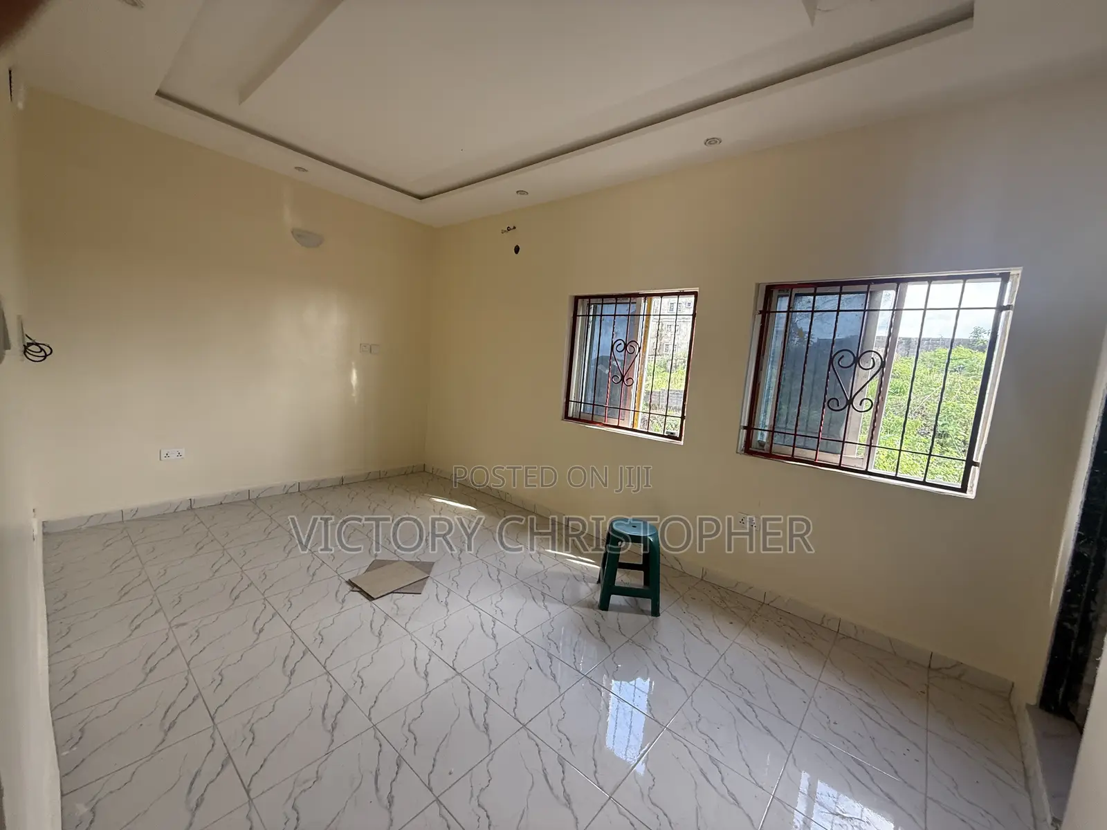2bdrm Block of Flats in Pyakasa for rent in Pyakasa