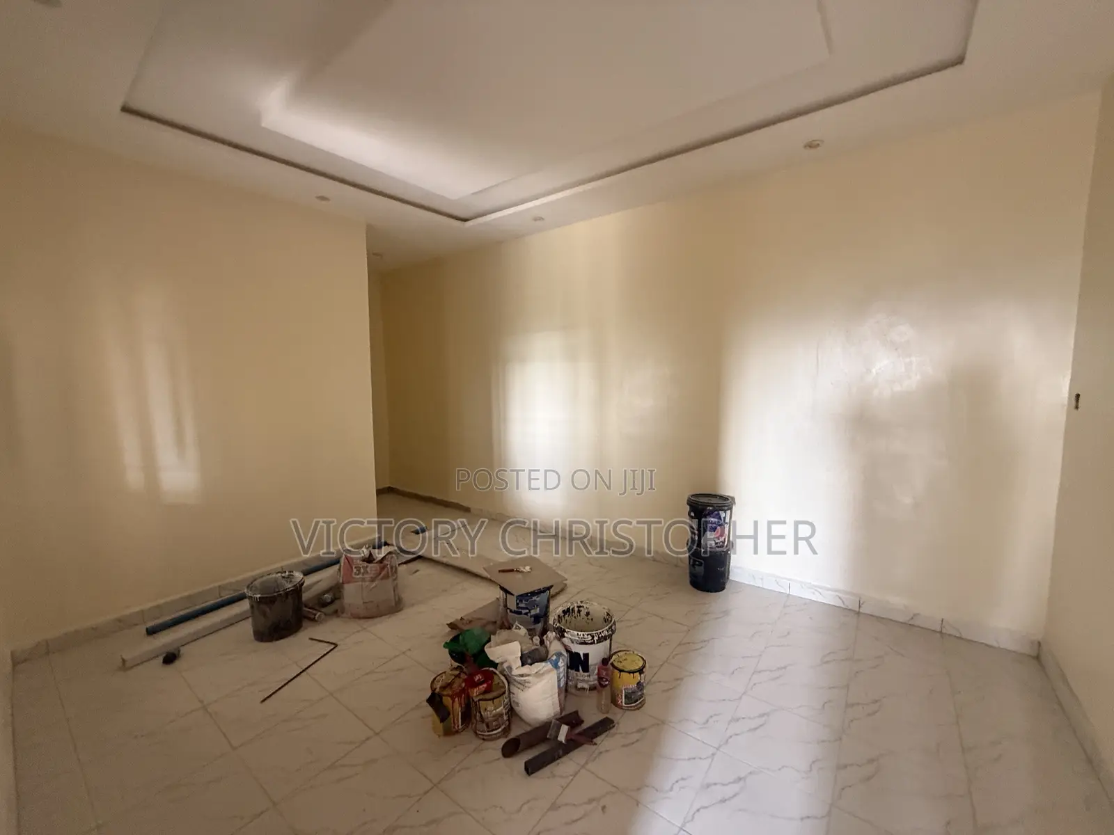 2bdrm Block of Flats in Pyakasa for rent in Pyakasa