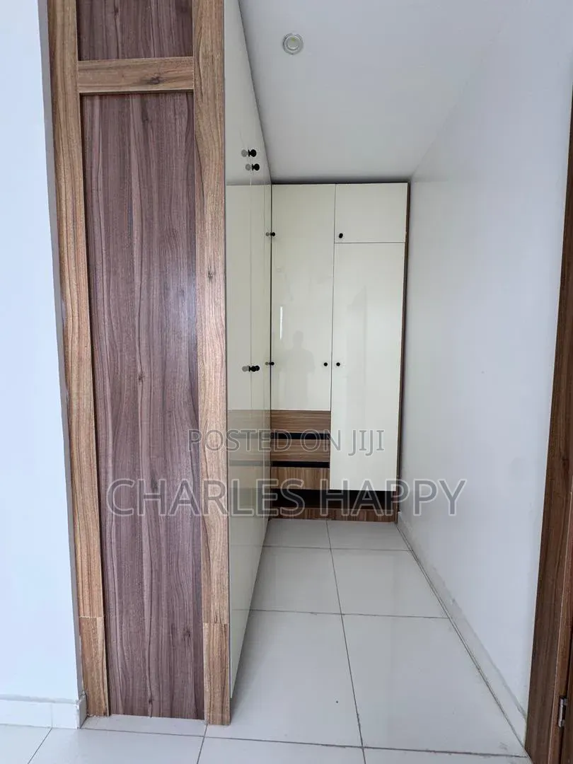 Furnished 2bdrm Apartment in Lekki Phase 1 for sale in Lekki Phase 1