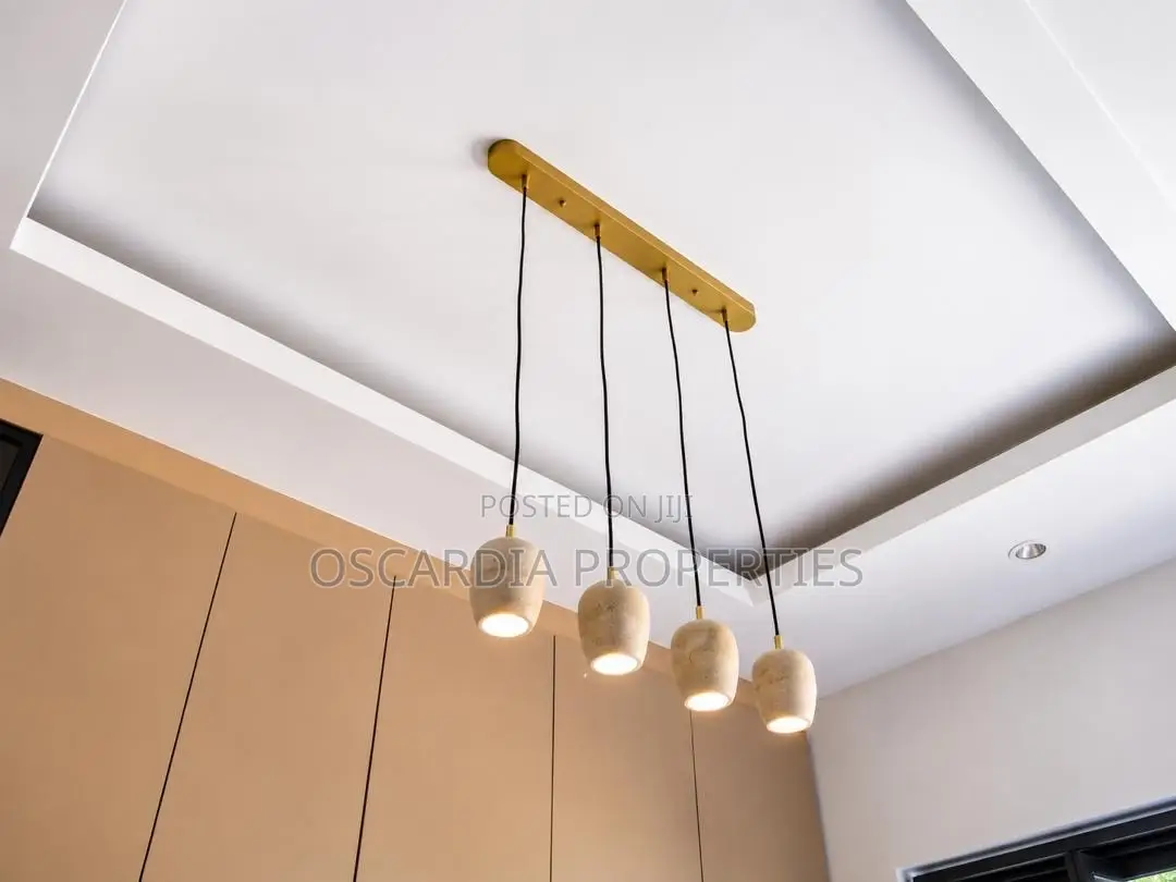 3bdrm Townhouse/Terrace in Ado / Ajah for sale in Ado / Ajah