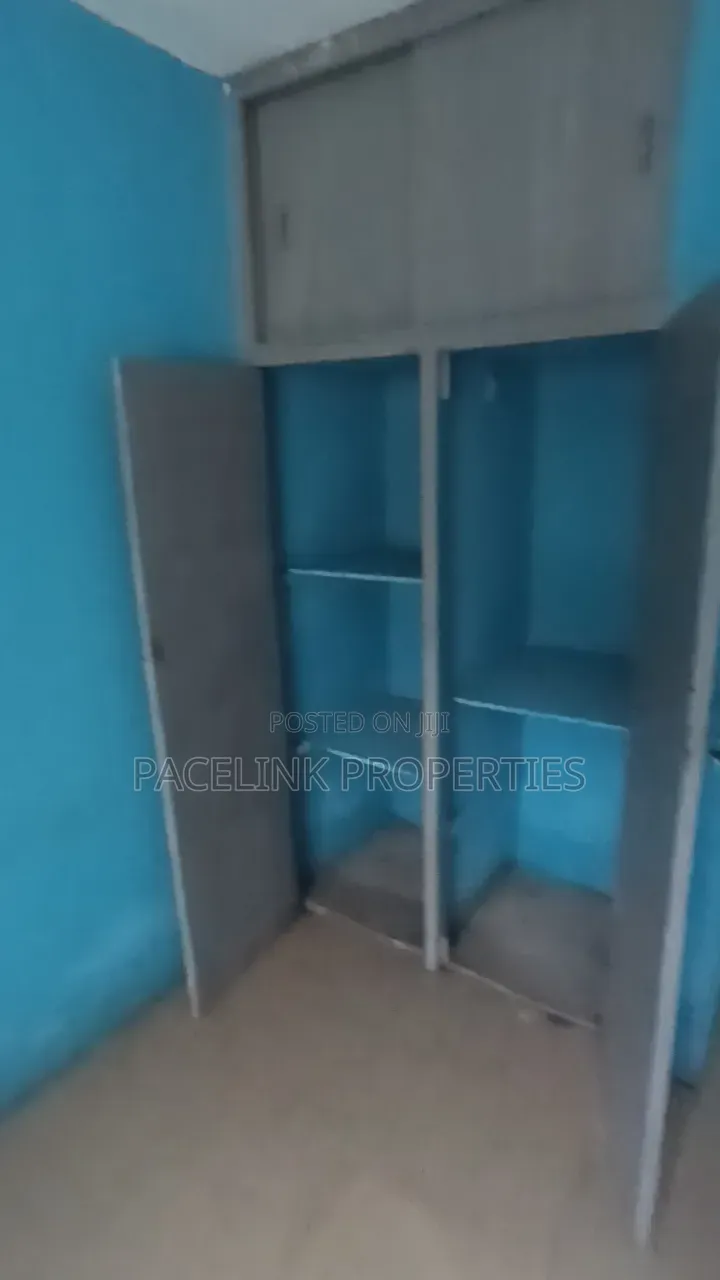2bdrm Apartment in Iyana Ipaja for rent in Iyana Ipaja