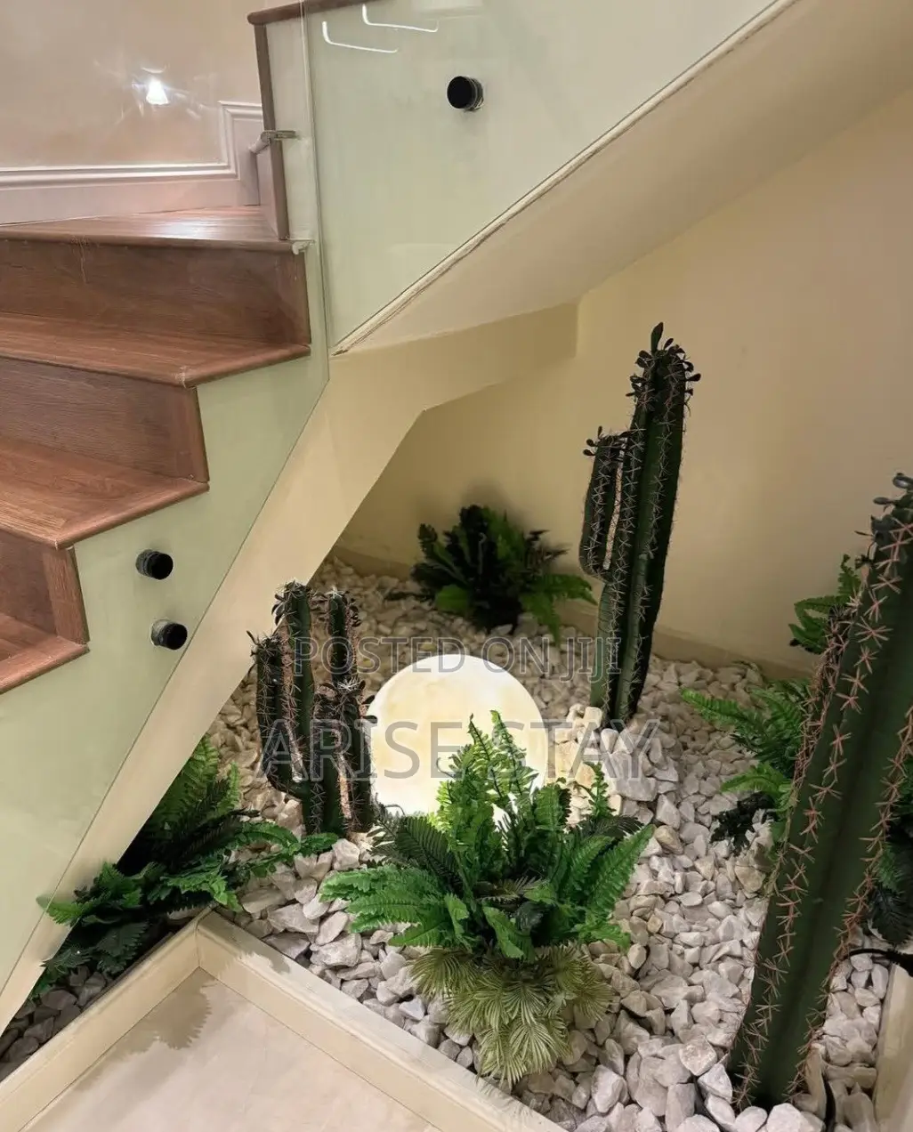 New 3-Bedroom Terrace With Ps5 Fast Wifi | Ikate Lekki in Ikate
