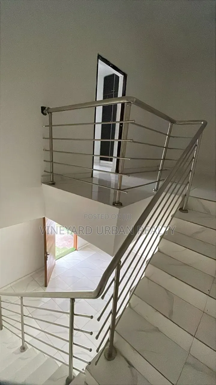 3bdrm Duplex in Lekki Gardens Estate for rent in Lekki Gardens Estate
