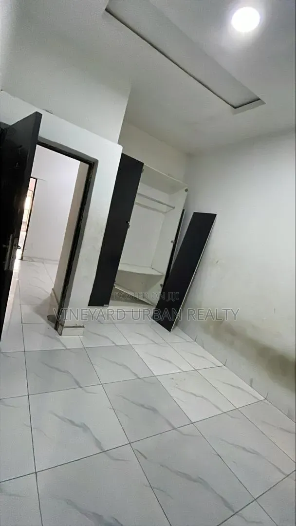 3bdrm Duplex in Lekki Gardens Estate for rent in Lekki Gardens Estate