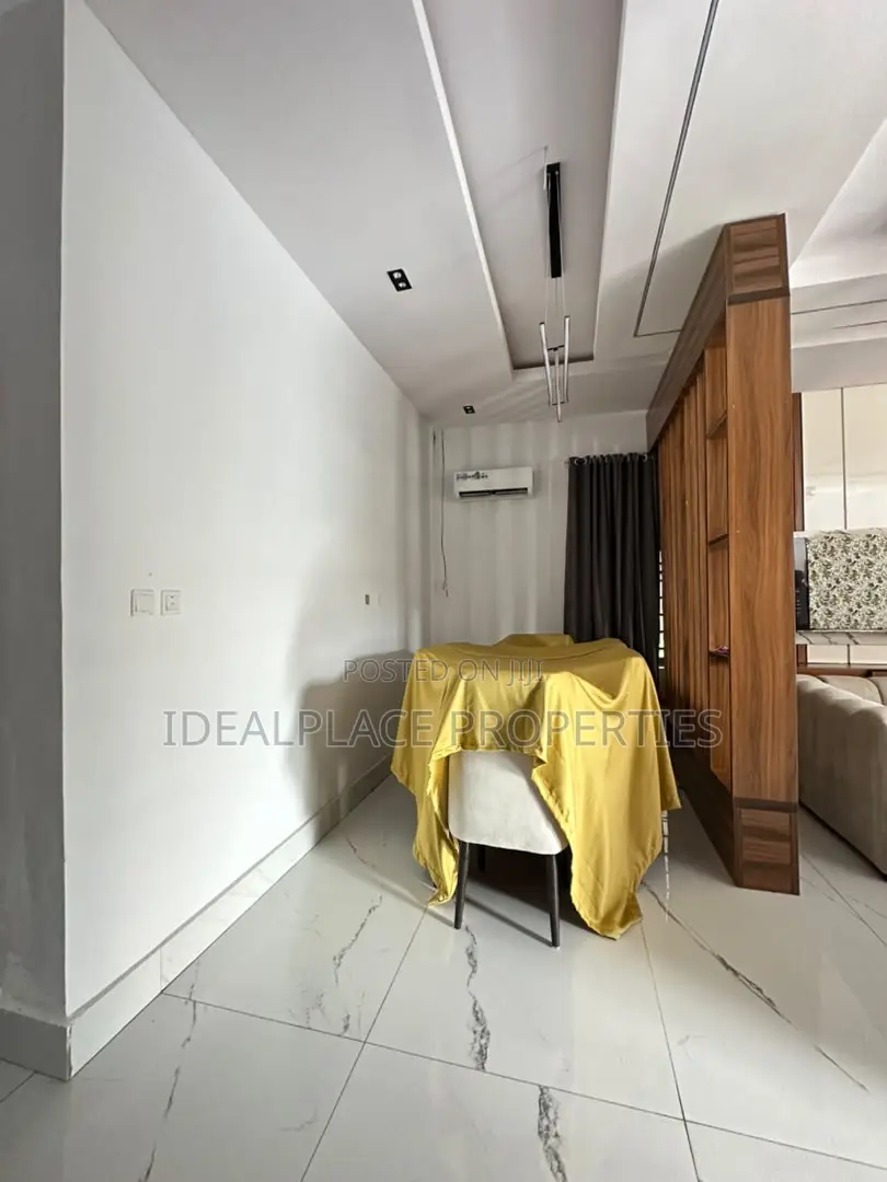 5bdrm Duplex in Lekki for sale in Lekki