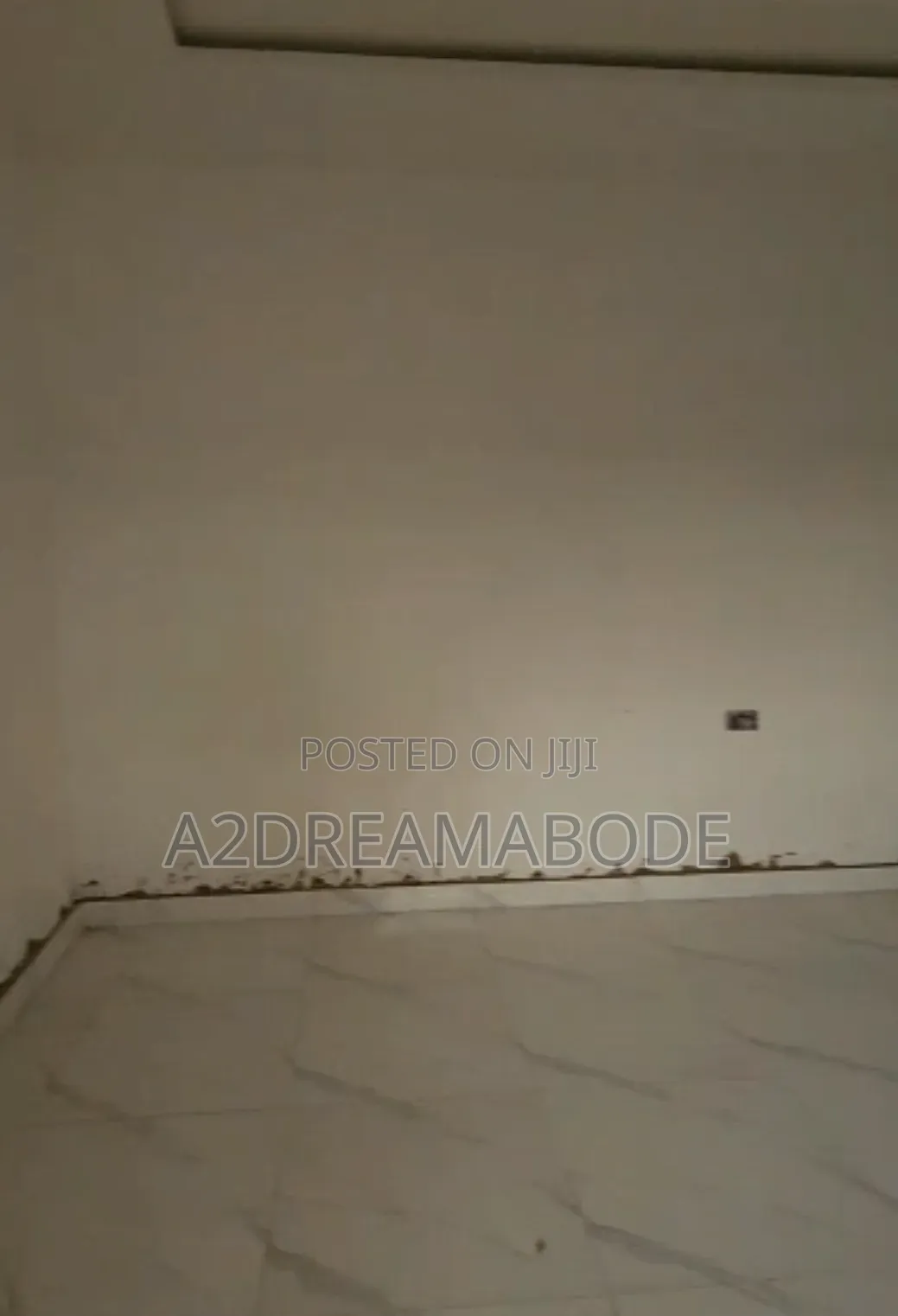 2bdrm Apartment in Yaba, Alagomeji for rent in Alagomeji