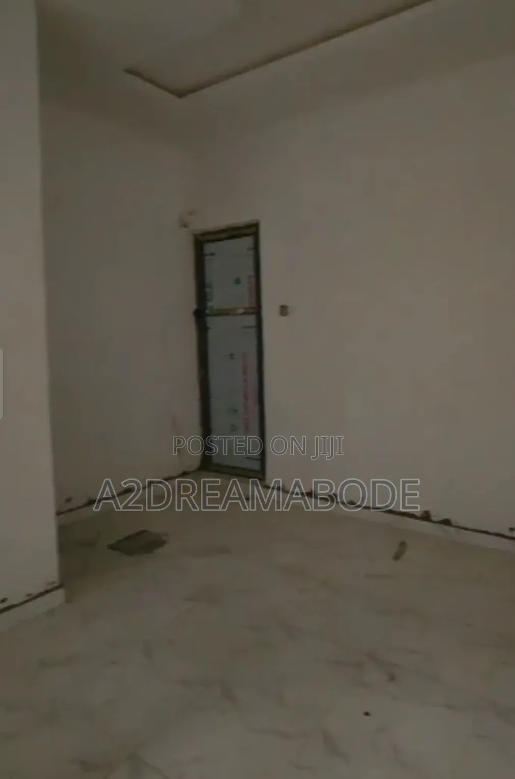 2bdrm Apartment in Yaba, Alagomeji for rent in Alagomeji