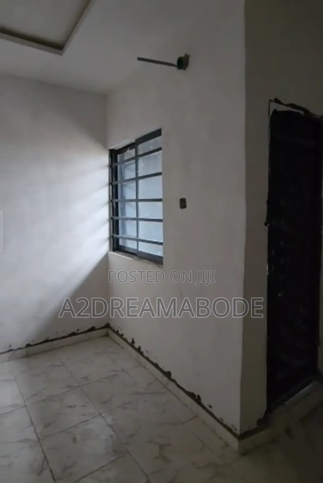 2bdrm Apartment in Yaba, Alagomeji for rent in Alagomeji