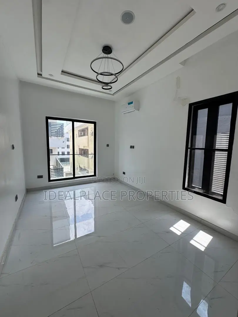 2bdrm Apartment in Ikate for sale in Ikate