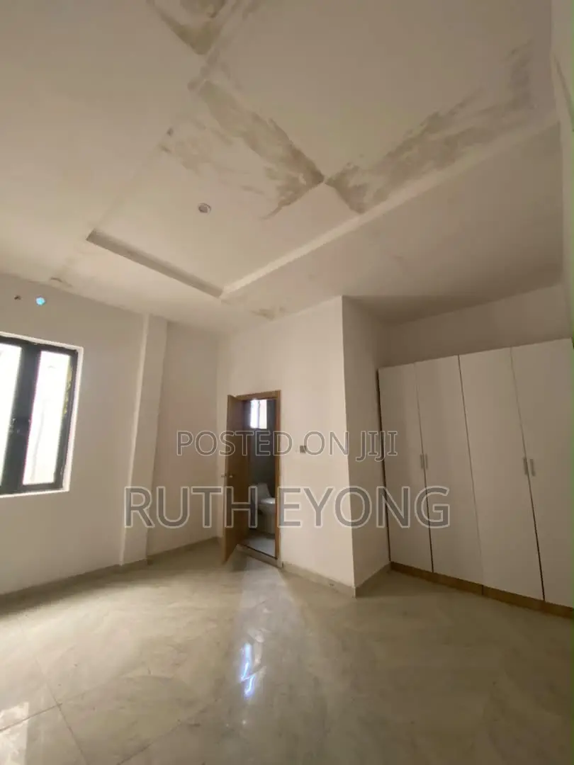 3bdrm Townhouse / Terrace in Abraham Adesanya for rent in Abraham Adesanya Estate
