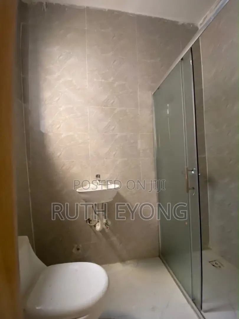 3bdrm Townhouse / Terrace in Abraham Adesanya for rent in Abraham Adesanya Estate