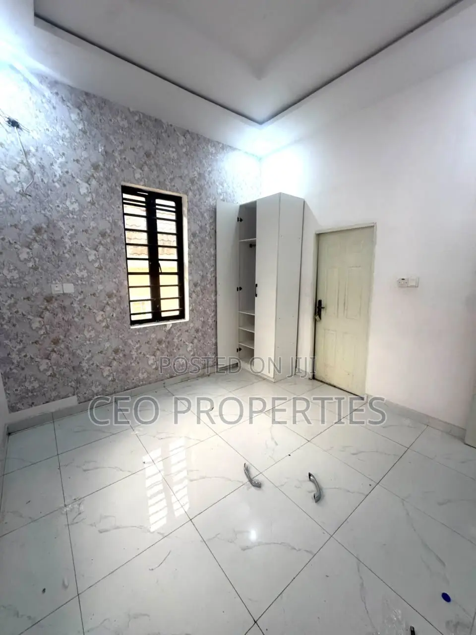 4bdrm Duplex in Budo/Adesanya, Ajah for rent in Ajah