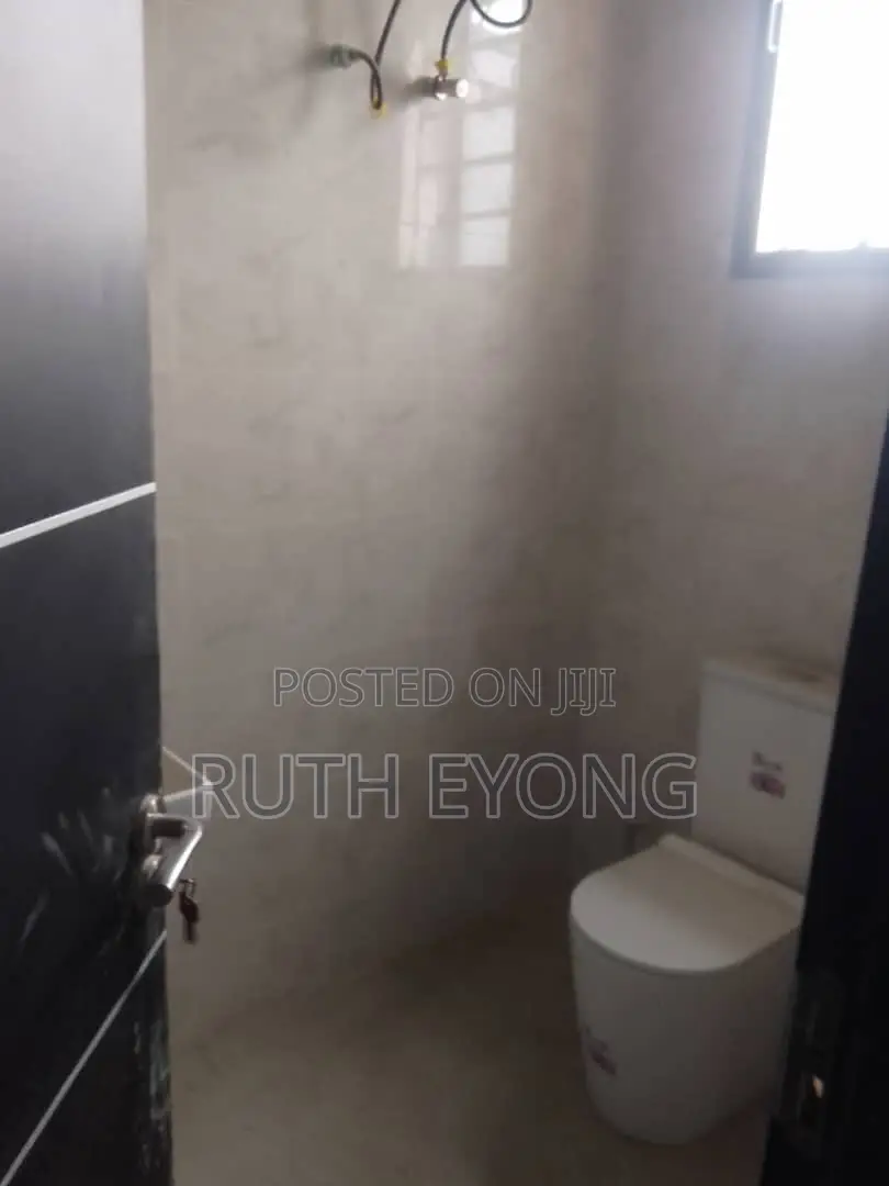4bdrm House in Abraham Adesanya  for rent in Abraham Adesanya Estate