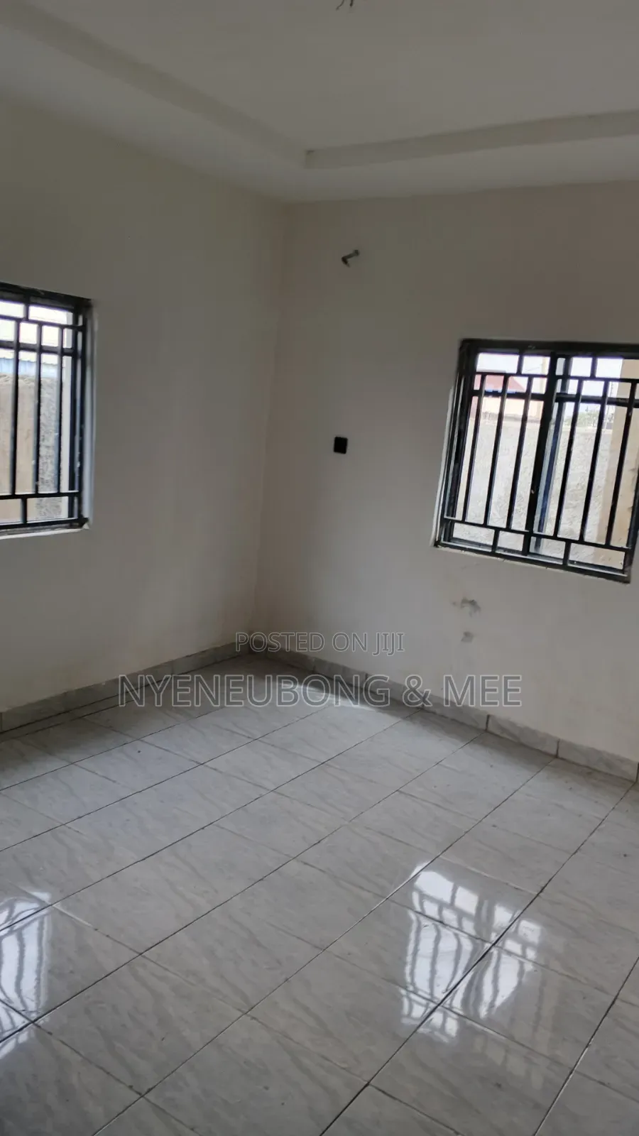 1bdrm Apartment in Karu for rent in Karu