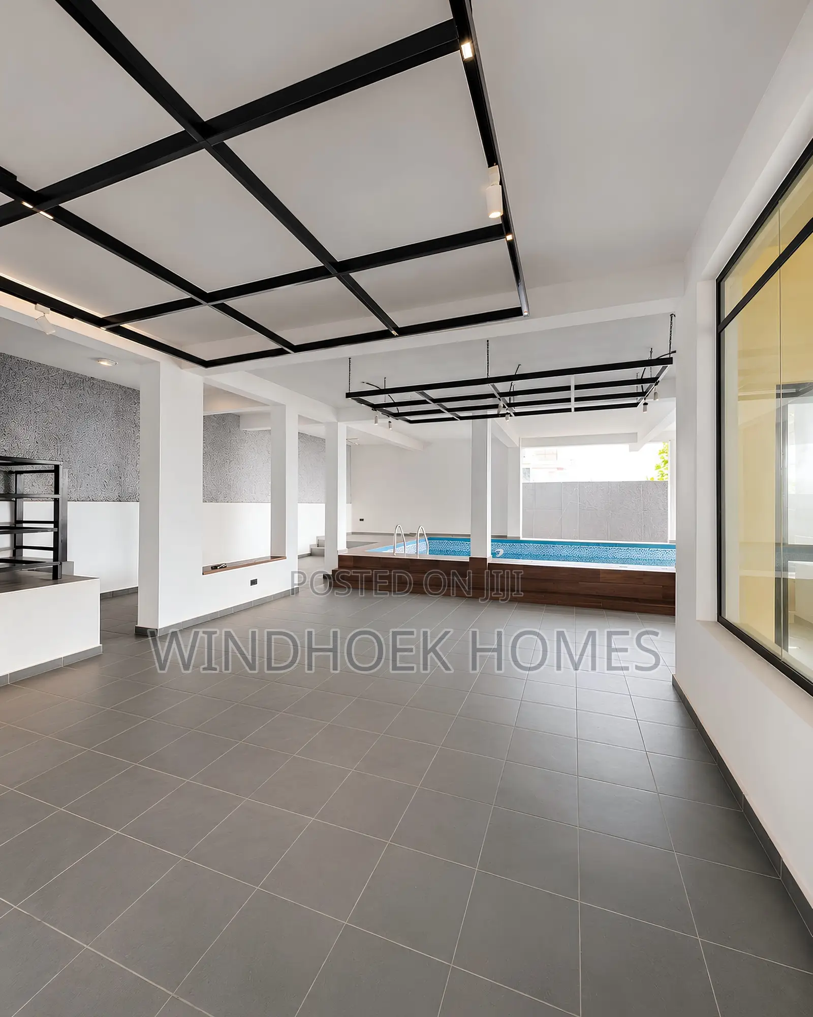 4bdrm Duplex in Guzape District for sale in Guzape District