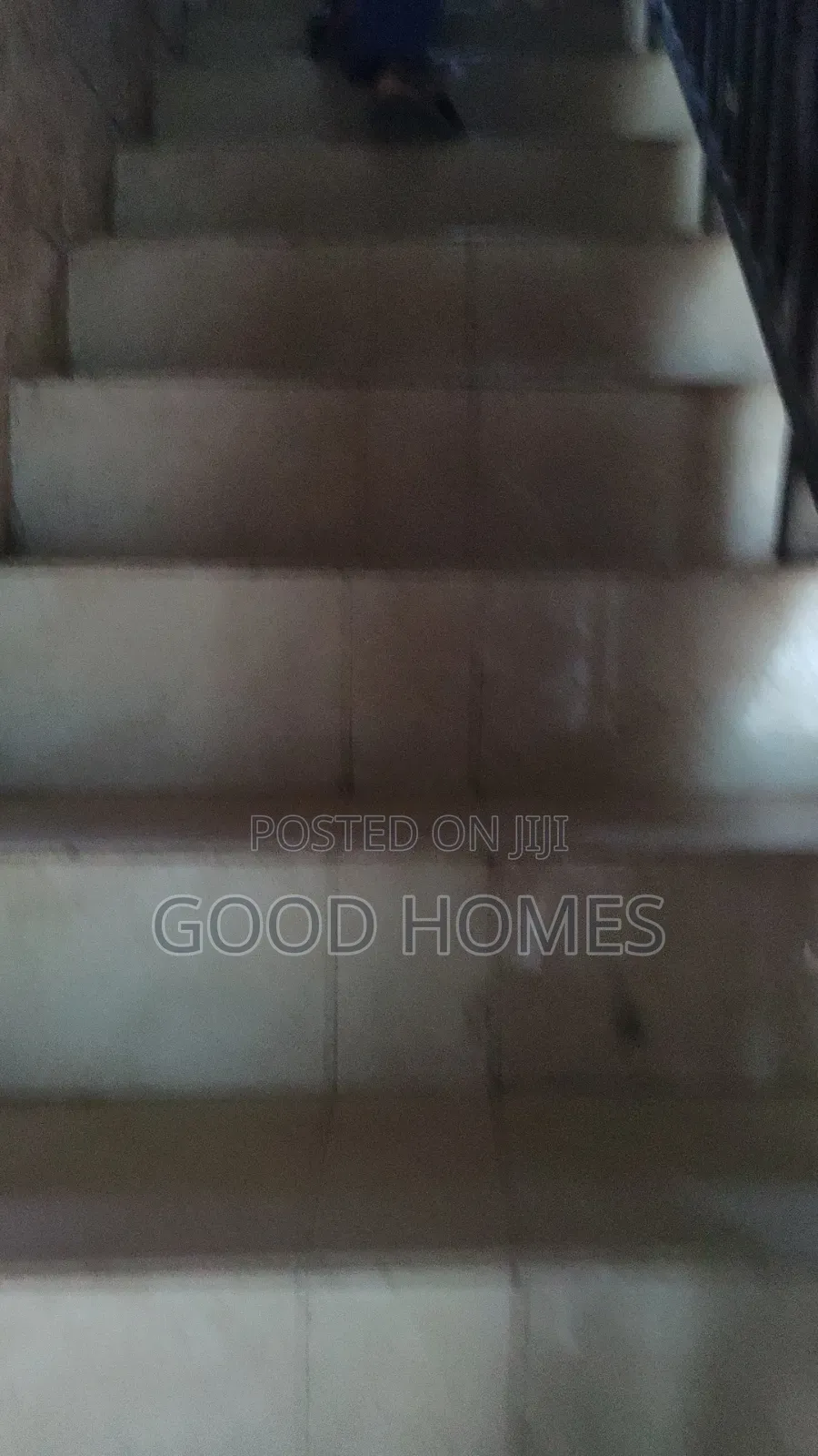 20bdrm Block of Flats in Odeleye, Igando / Ikotun/Igando for sale in Igando / Ikotun/Igando