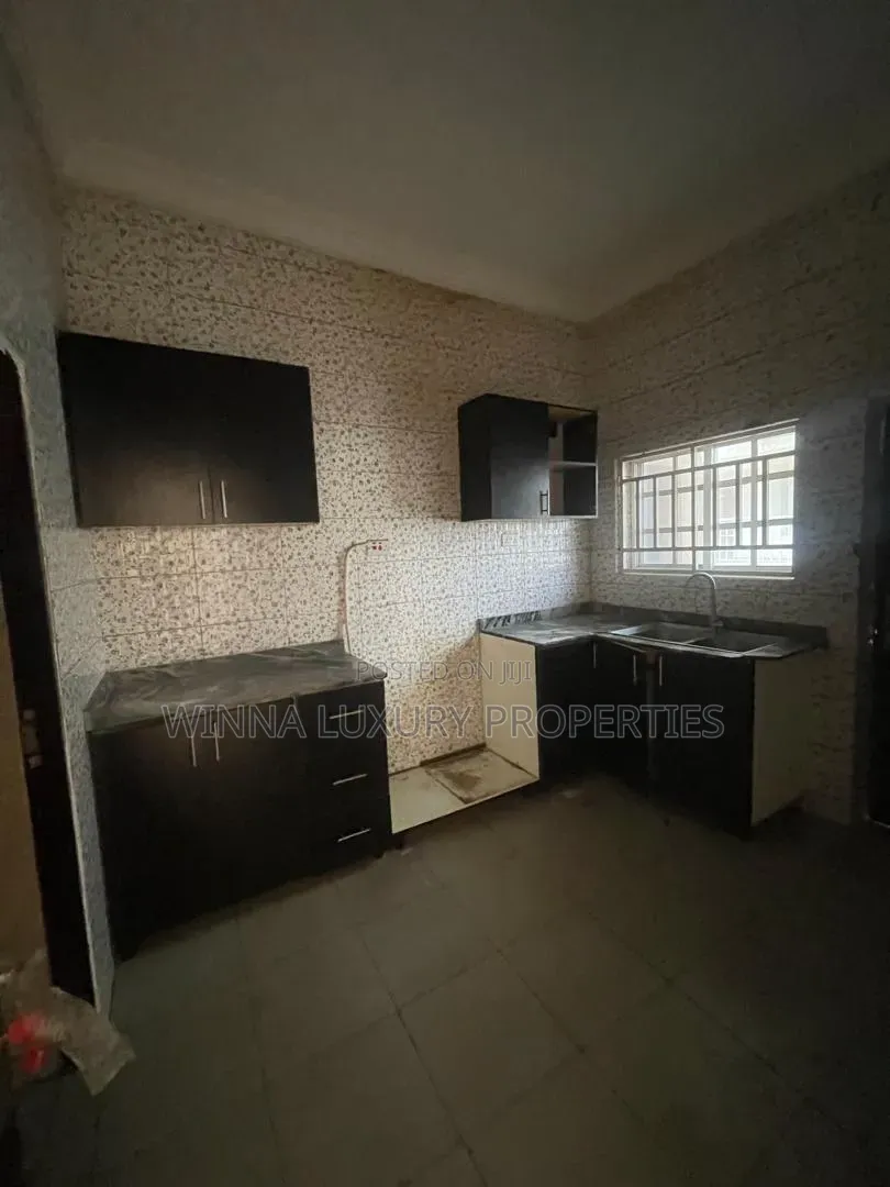 3bdrm Apartment in Jahi for rent in Jahi