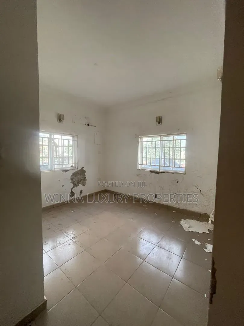 3bdrm Apartment in Jahi for rent in Jahi