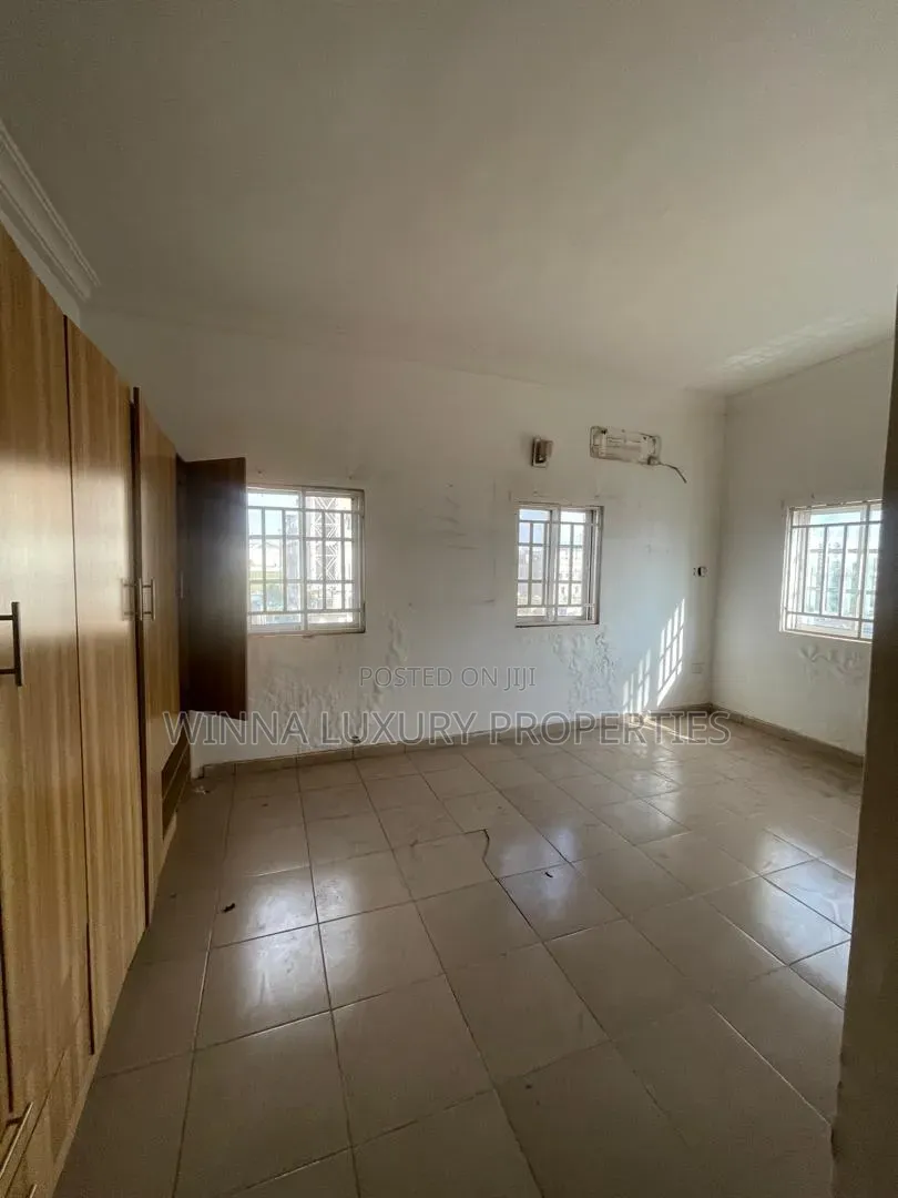 3bdrm Apartment in Jahi for rent in Jahi
