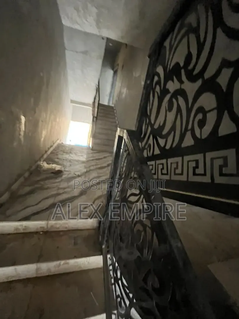 2bdrm Apartment in Ago Palace for rent in Ago Palace