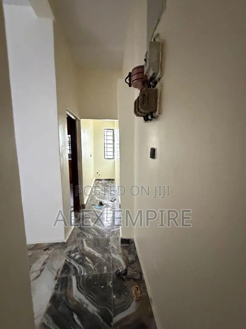 2bdrm Apartment in Ago Palace for rent in Ago Palace
