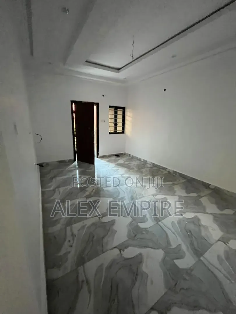2bdrm Apartment in Ago Palace for rent in Ago Palace