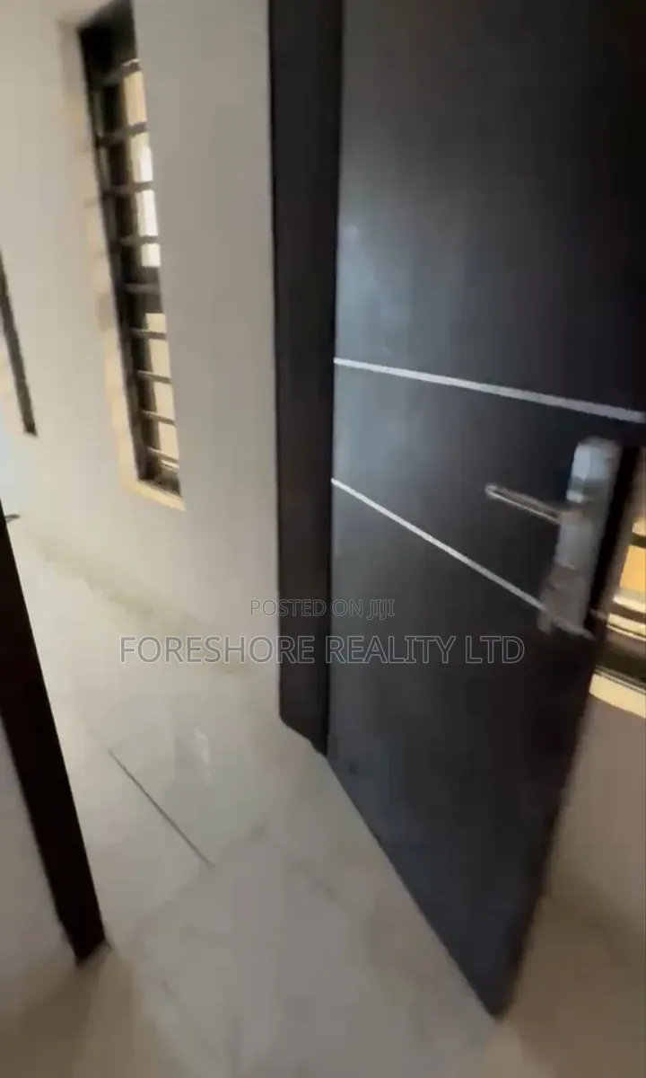 2bdrm Apartment in Sawmill, Ifako-Gbagada for sale in Ifako-Gbagada