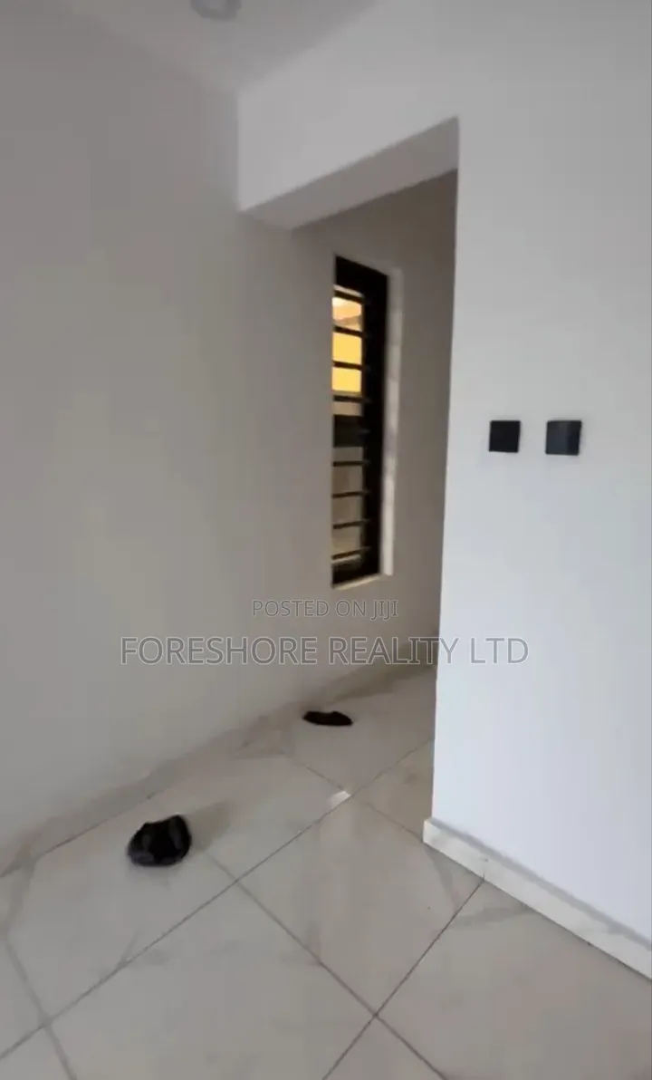 2bdrm Apartment in Sawmill, Ifako-Gbagada for sale in Ifako-Gbagada