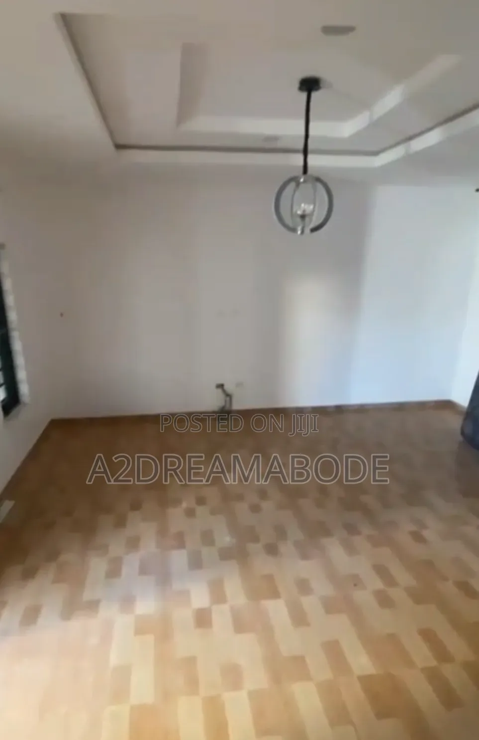 4bdrm Duplex in Orchid, Lekki Expressway for rent in Lekki Expressway