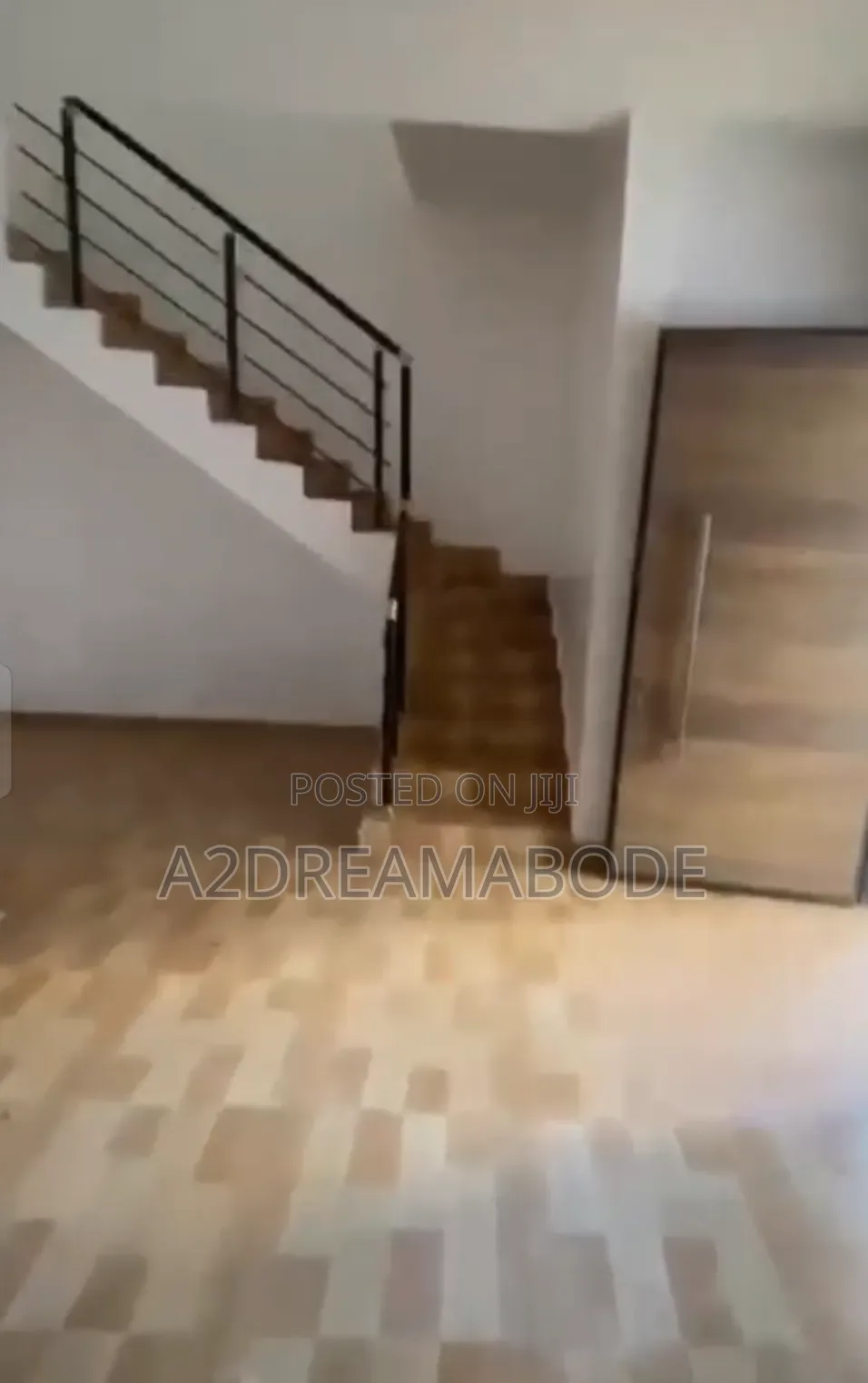 4bdrm Duplex in Orchid, Lekki Expressway for rent in Lekki Expressway