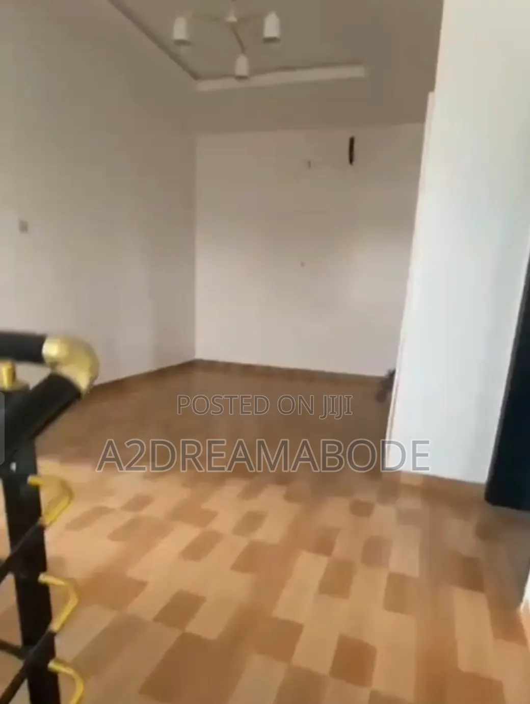 4bdrm Duplex in Orchid, Lekki Expressway for rent in Lekki Expressway