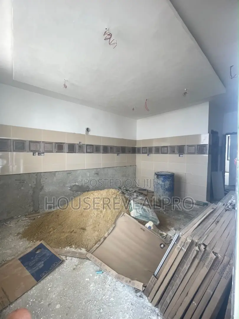 3bdrm Apartment in Lekki Phase 1 for sale in Lekki Phase 1