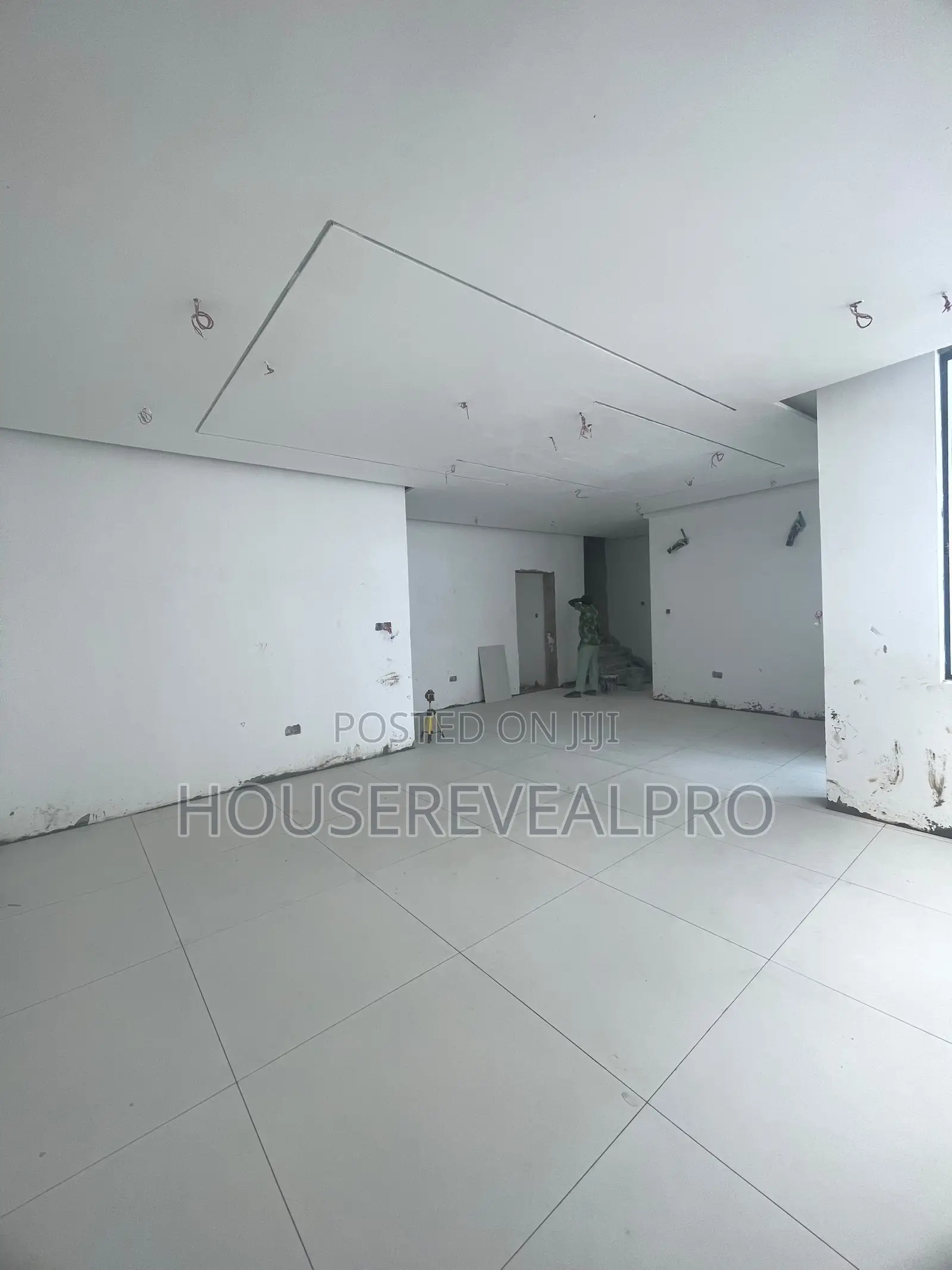 3bdrm Apartment in Lekki Phase 1 for sale in Lekki Phase 1