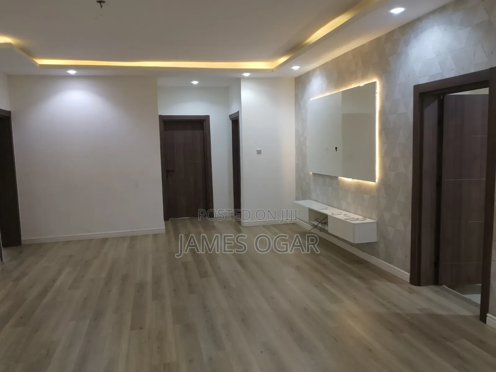 3bdrm Apartment in Lekki Phase I for rent in Lekki Phase 1