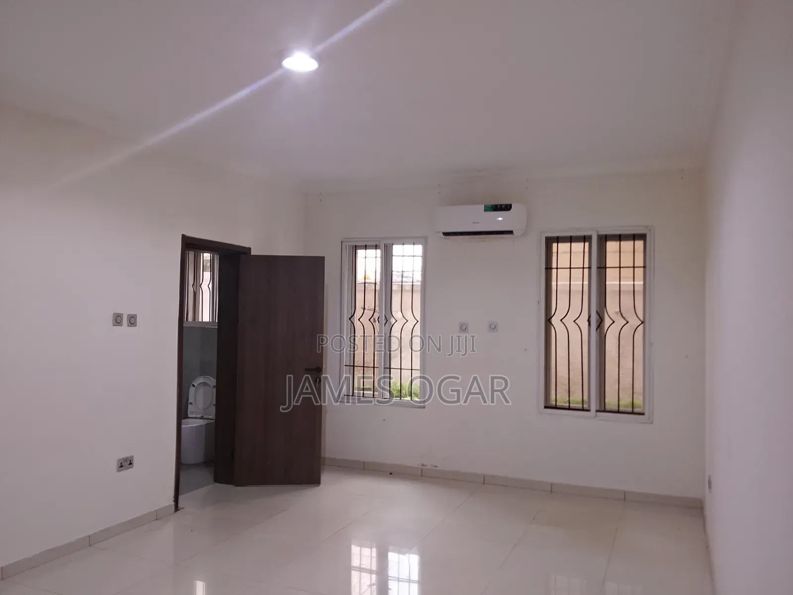 3bdrm Apartment in Lekki Phase I for rent in Lekki Phase 1