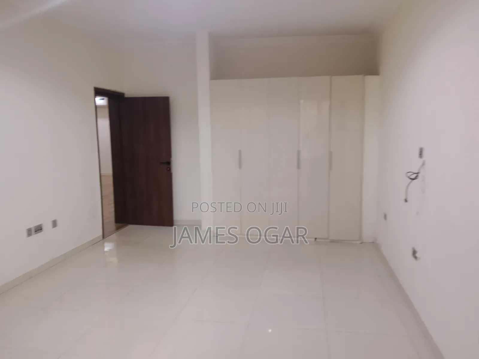 3bdrm Apartment in Lekki Phase I for rent in Lekki Phase 1