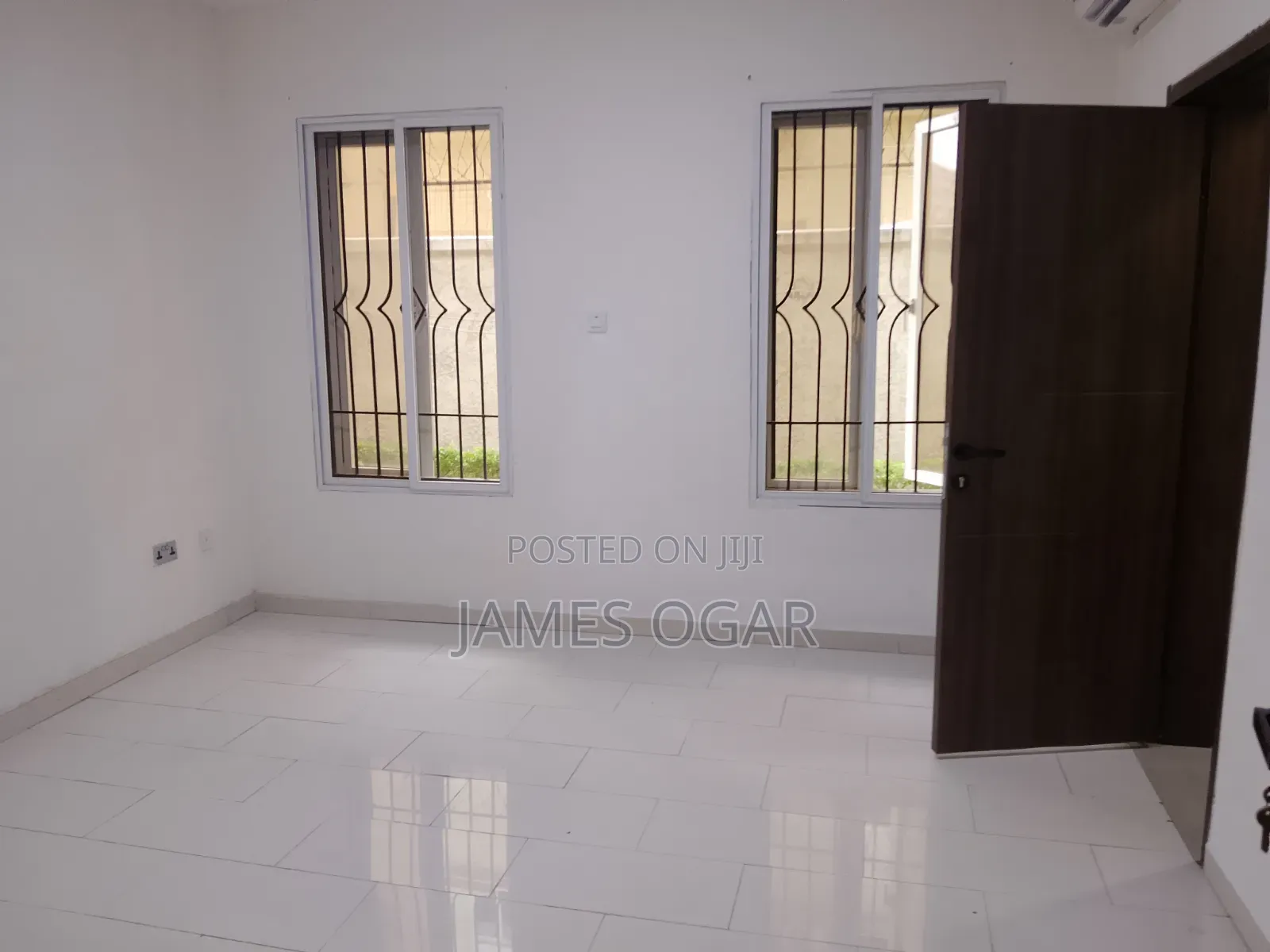 3bdrm Apartment in Lekki Phase I for rent in Lekki Phase 1