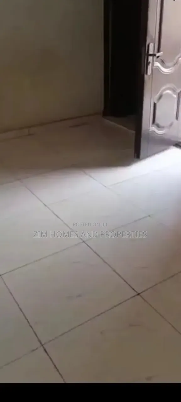 2bdrm Block of Flats in Zim Homes And, Garki 2 for rent in Garki 2
