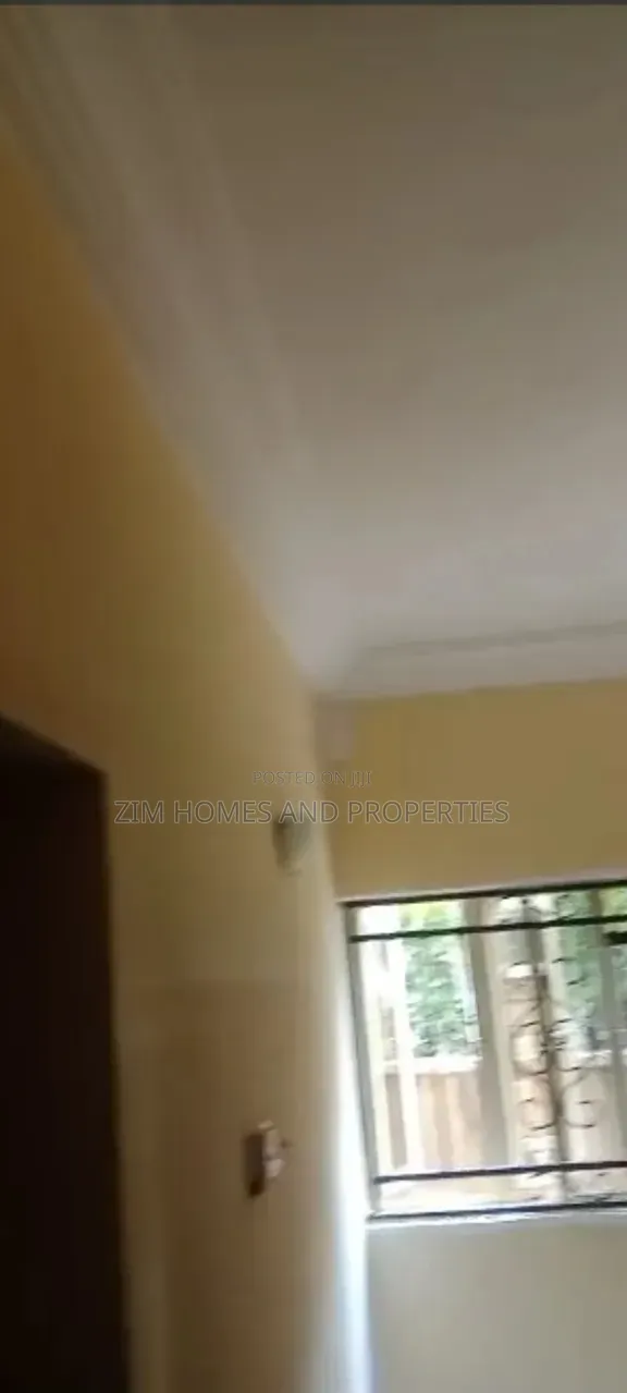 2bdrm Block of Flats in Zim Homes And, Garki 2 for rent in Garki 2