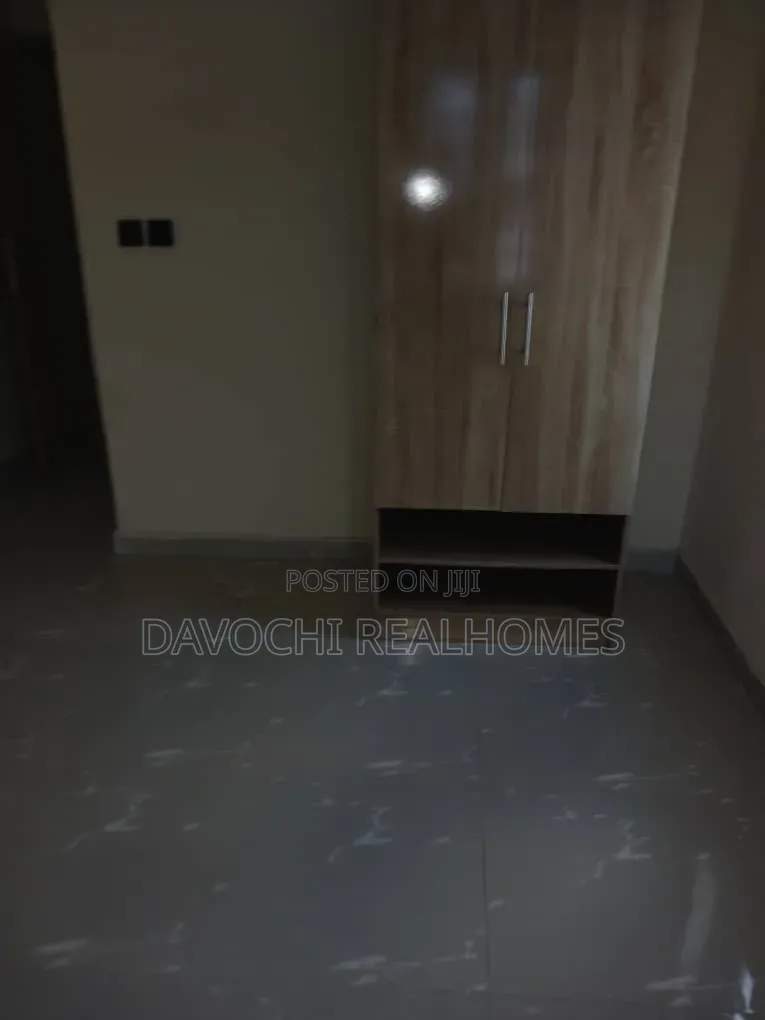 2bdrm Apartment in Abraham Adesanya Estate for rent in Abraham Adesanya Estate