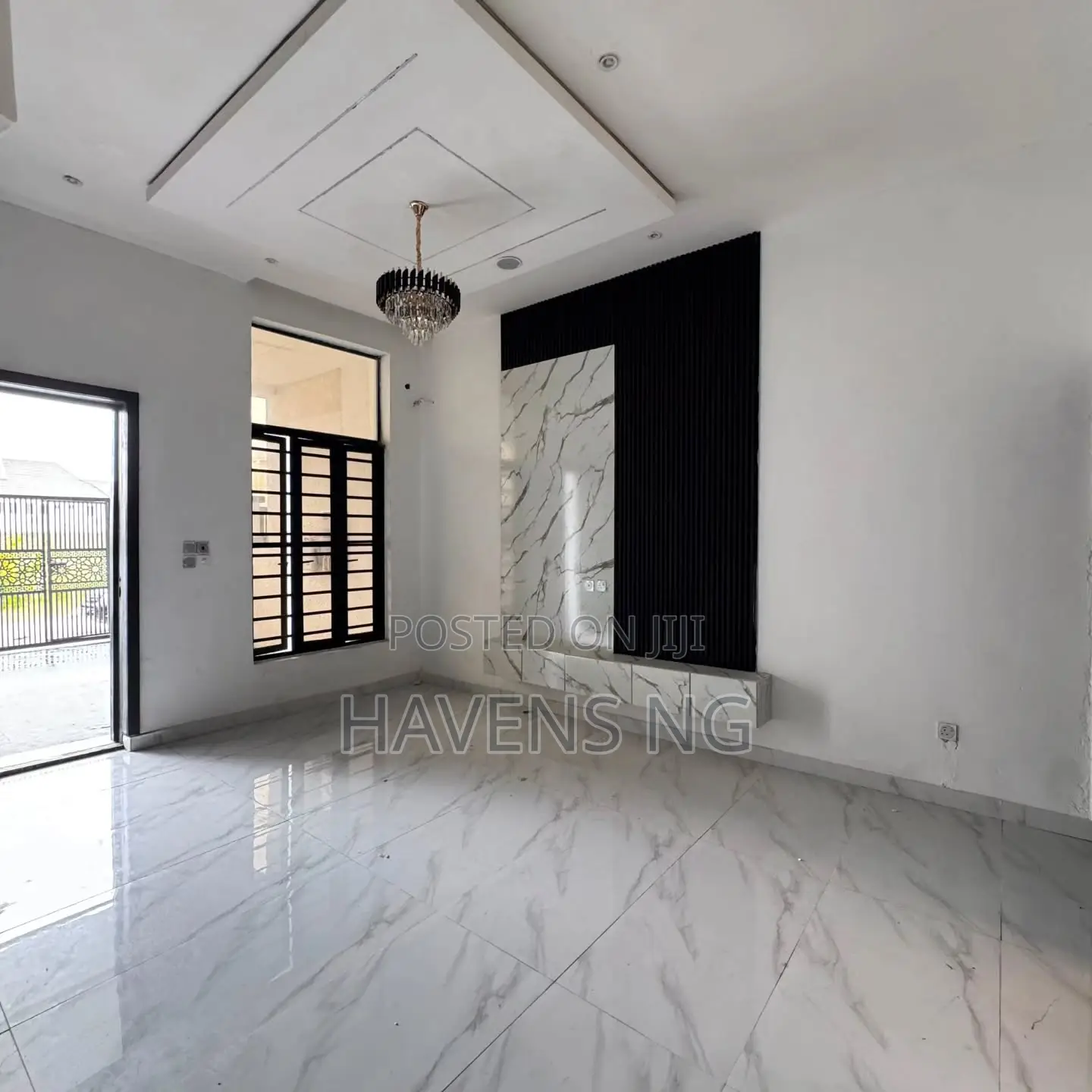 3bdrm Duplex in Ado / Ajah for sale in Ado / Ajah