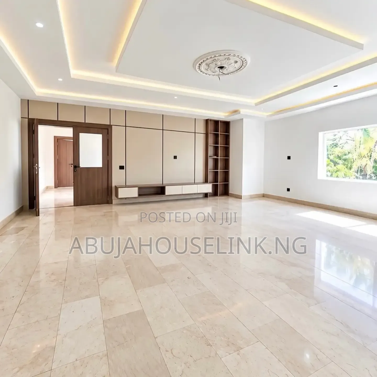 6bdrm Duplex in Kukwab Abuja, Lokogoma for sale in Lokogoma