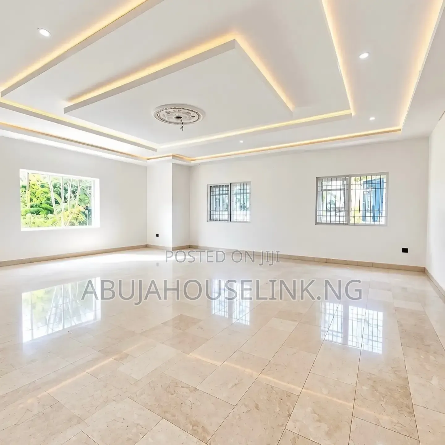 6bdrm Duplex in Kukwab Abuja, Lokogoma for sale in Lokogoma