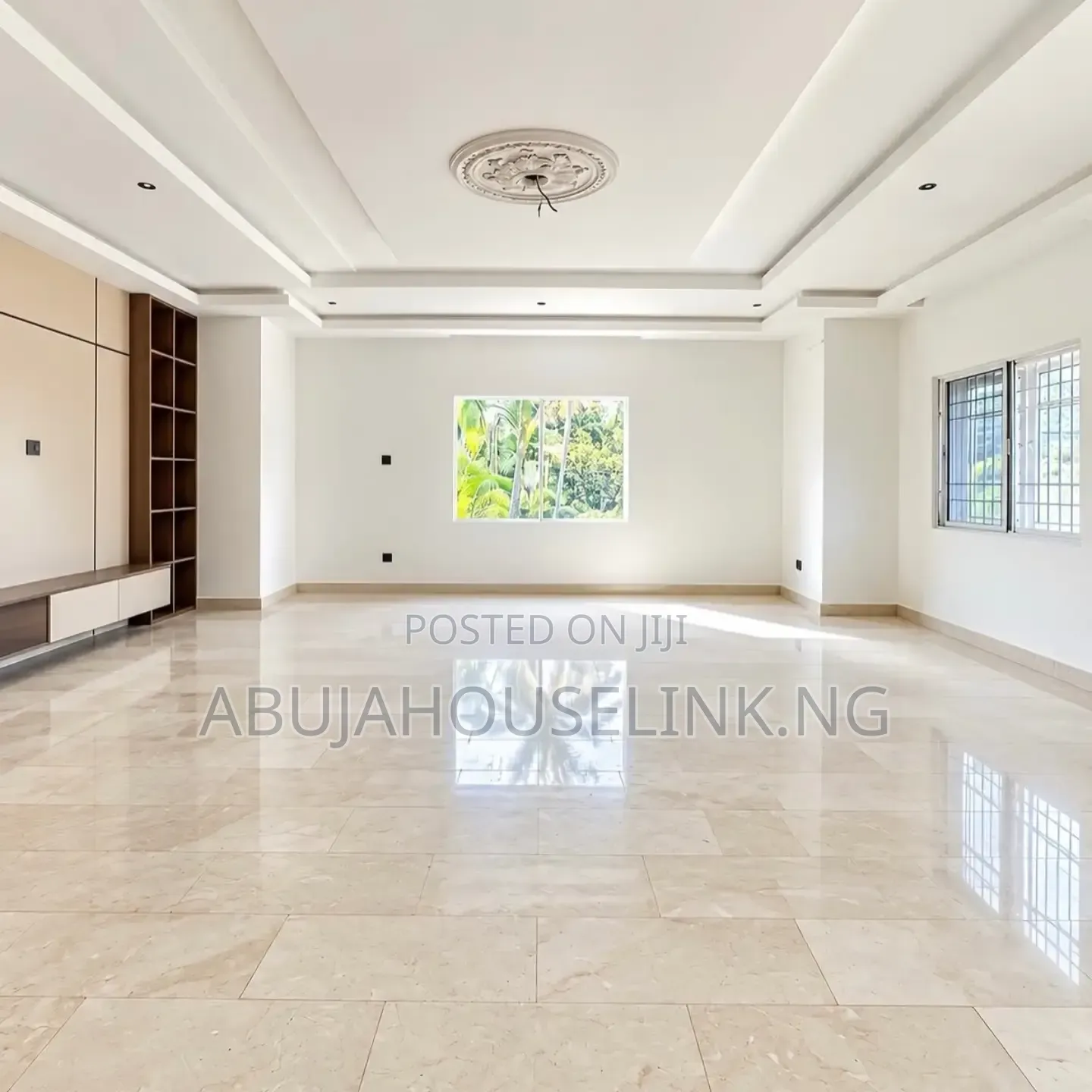 6bdrm Duplex in Kukwab Abuja, Lokogoma for sale in Lokogoma