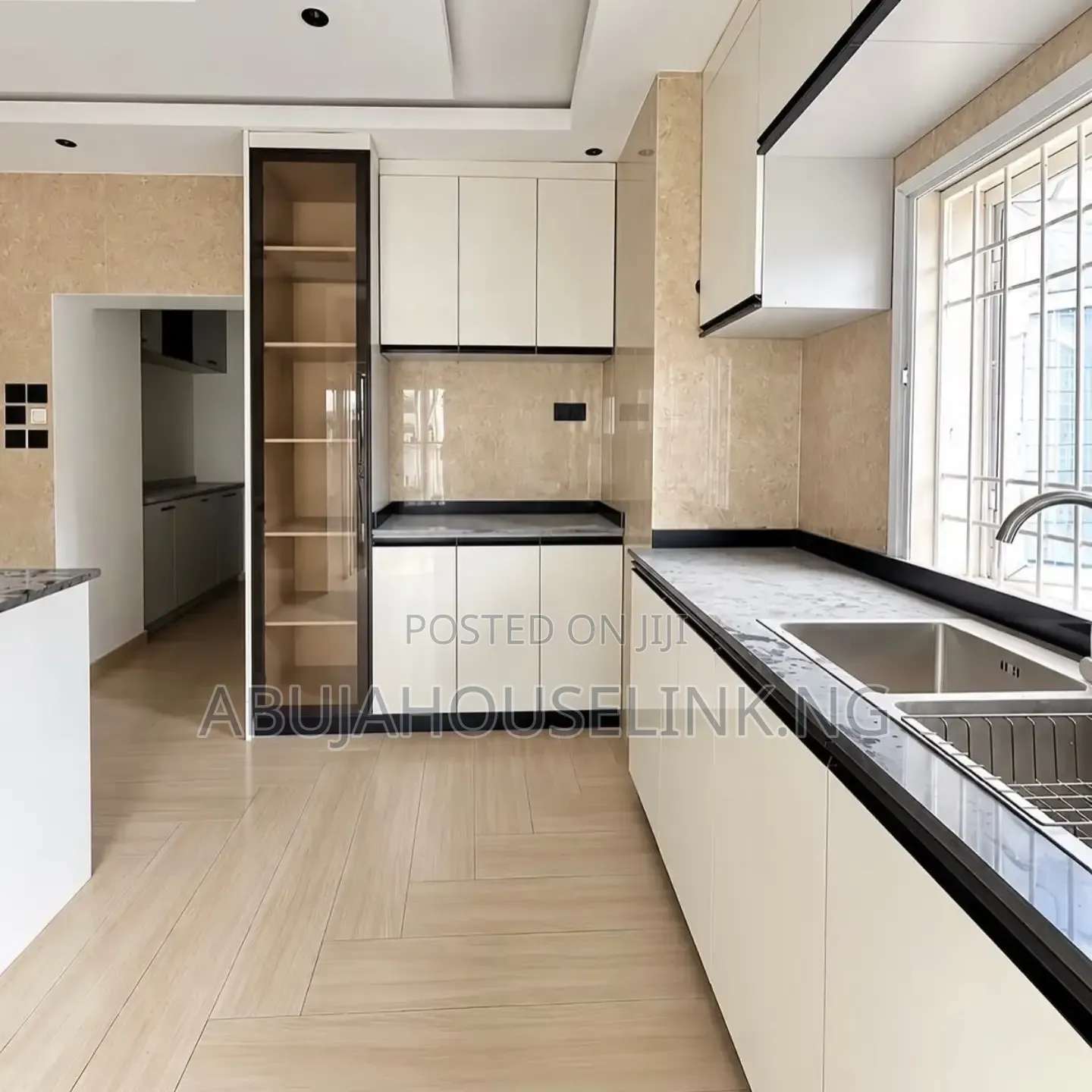 6bdrm Duplex in Kukwab Abuja, Lokogoma for sale in Lokogoma