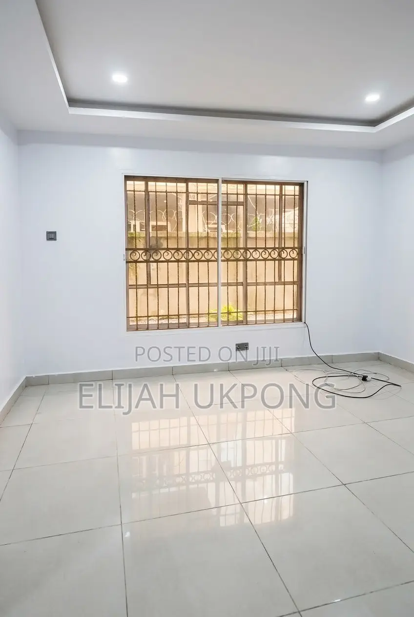 2bdrm Apartment in Lekki, Ikate-Elegushi for rent in Ikate-Elegushi