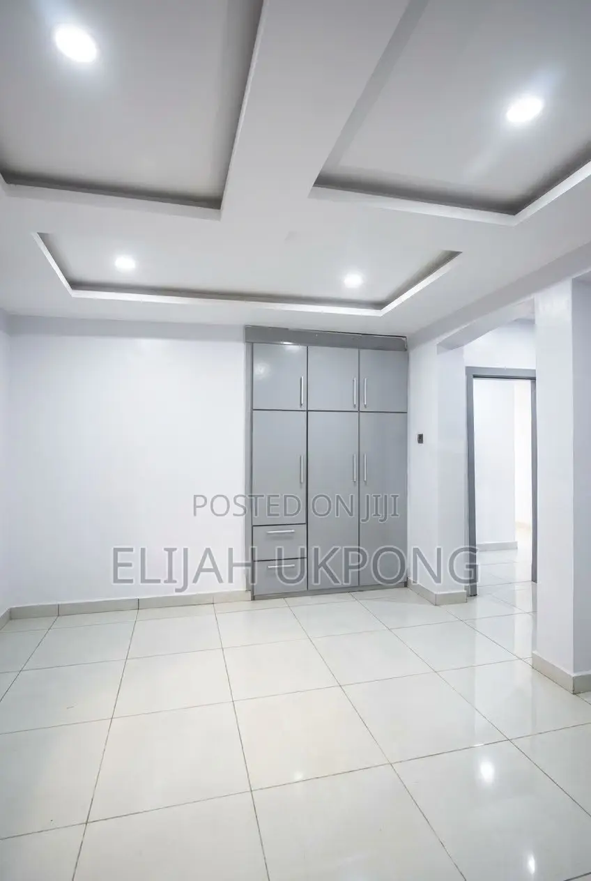 2bdrm Apartment in Lekki, Ikate-Elegushi for rent in Ikate-Elegushi