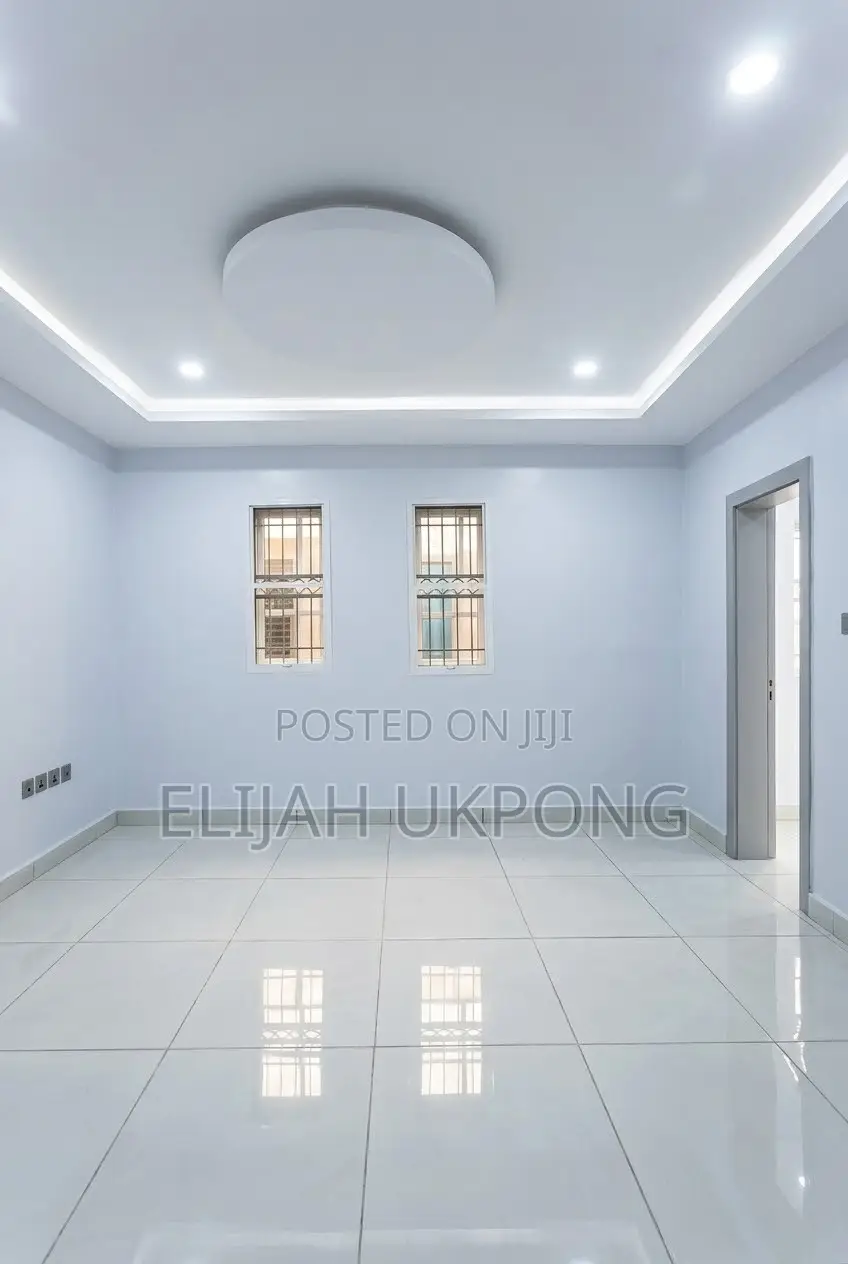 2bdrm Apartment in Lekki, Ikate-Elegushi for rent in Ikate-Elegushi