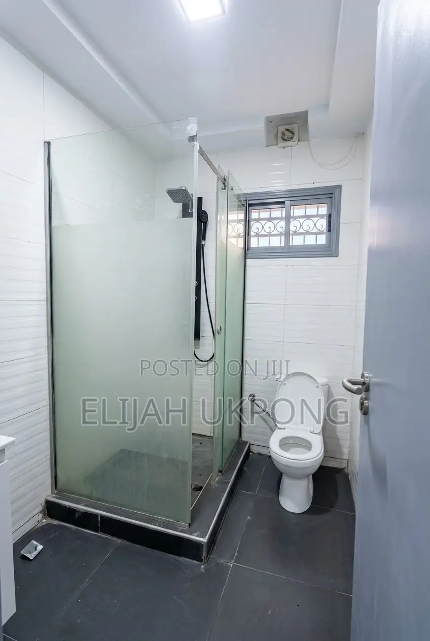 2bdrm Apartment in Lekki, Ikate-Elegushi for rent in Ikate-Elegushi