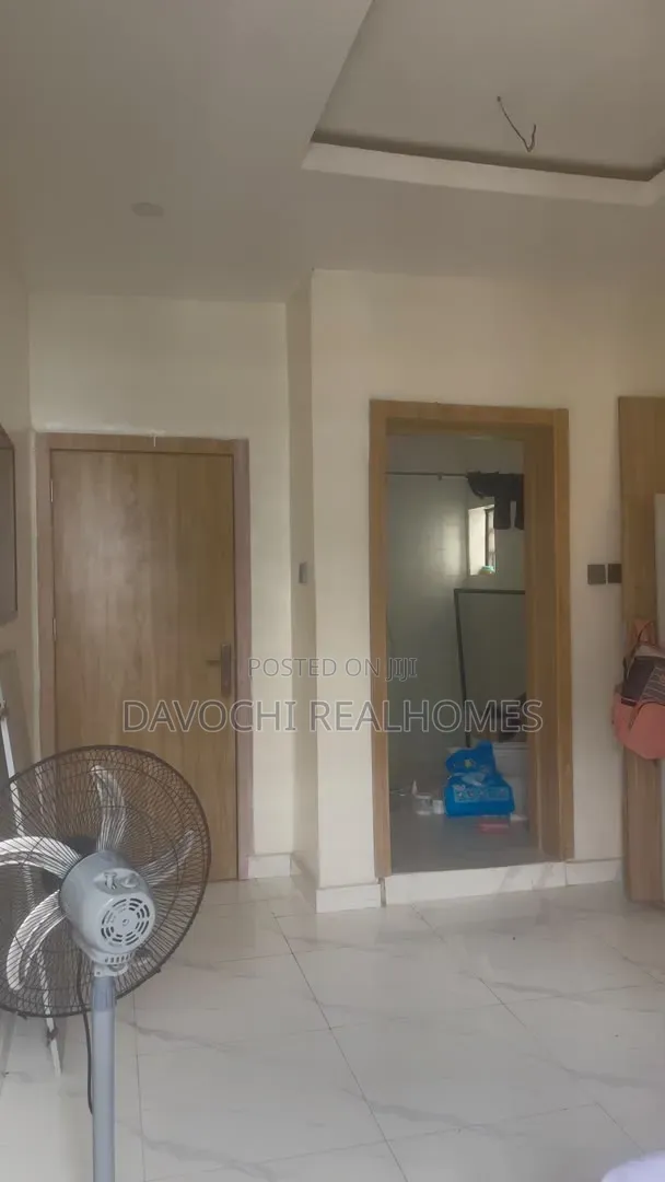 3bdrm Duplex in Abijo for rent in Abijo